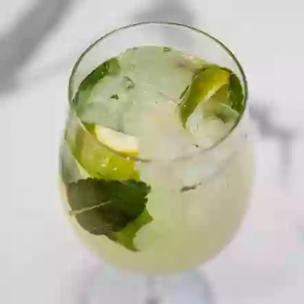 Nos Cocktails - Boccascena - restaurant Marseille - manger a Marseille