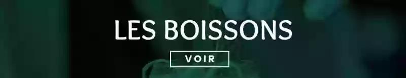 Les Boissons - Boccascena - restaurant Marseille - restaurant a faire Marseille