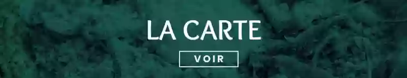 La carte - Boccascena - Restaurant Marseille - Pizzeria Marseille