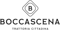 Adresse - Horaires - Téléphone - Boccascena - restaurant Marseille