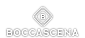 Le restaurant - Boccascena - restaurant Marseille