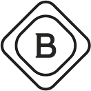 Le restaurant - Boccascena - restaurant Marseille