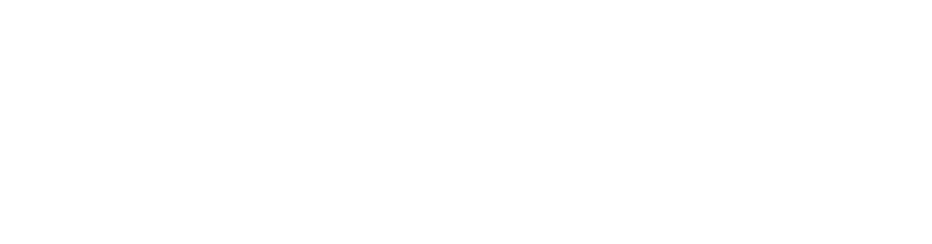 Nos Cocktails - Boccascena - restaurant Marseille